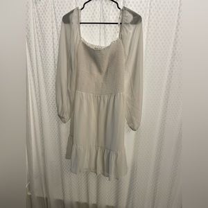 DB Studio Dress